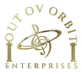 outovorbit.com